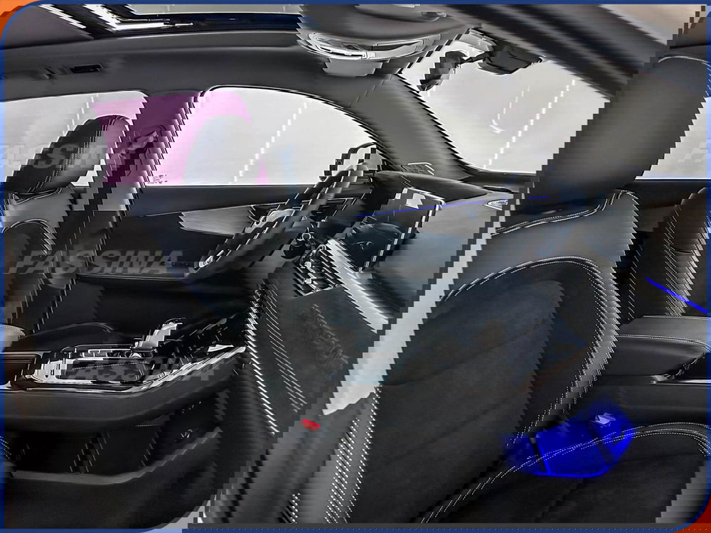 Sportequipe Sportequipe 6 nuova a Milano (14)