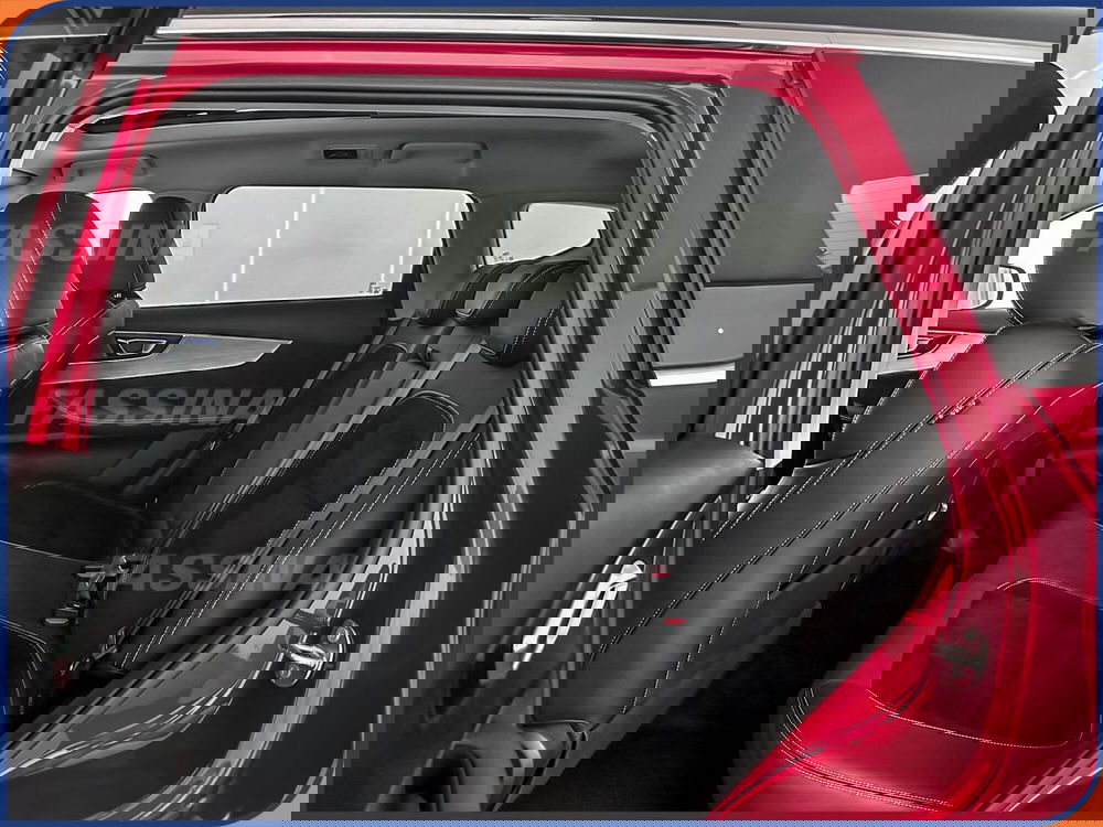 Sportequipe Sportequipe 6 nuova a Milano (11)