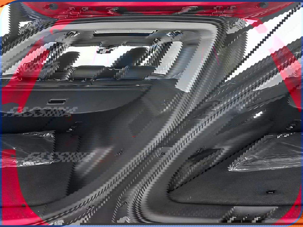 Sportequipe Sportequipe 6 nuova a Milano (12)