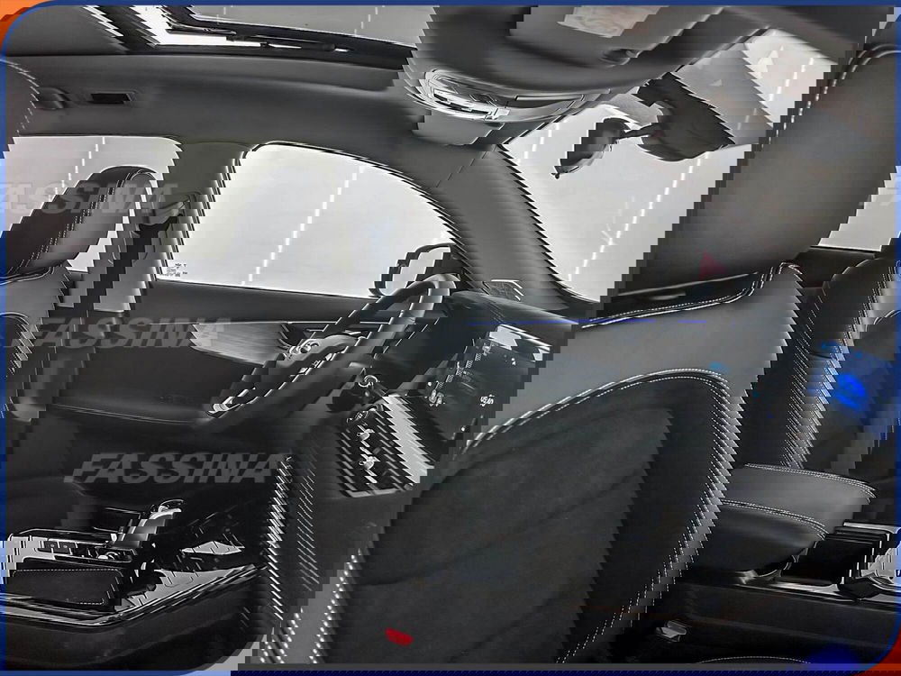 Sportequipe Sportequipe 6 nuova a Milano (14)