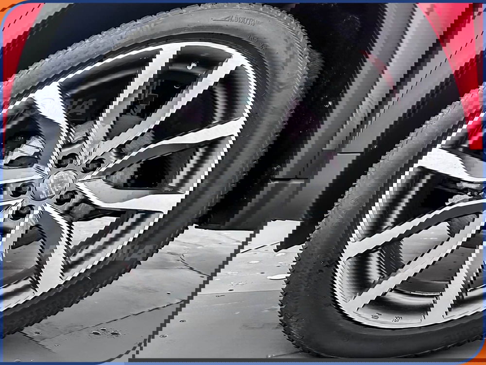 Sportequipe Sportequipe 6 nuova a Milano (7)