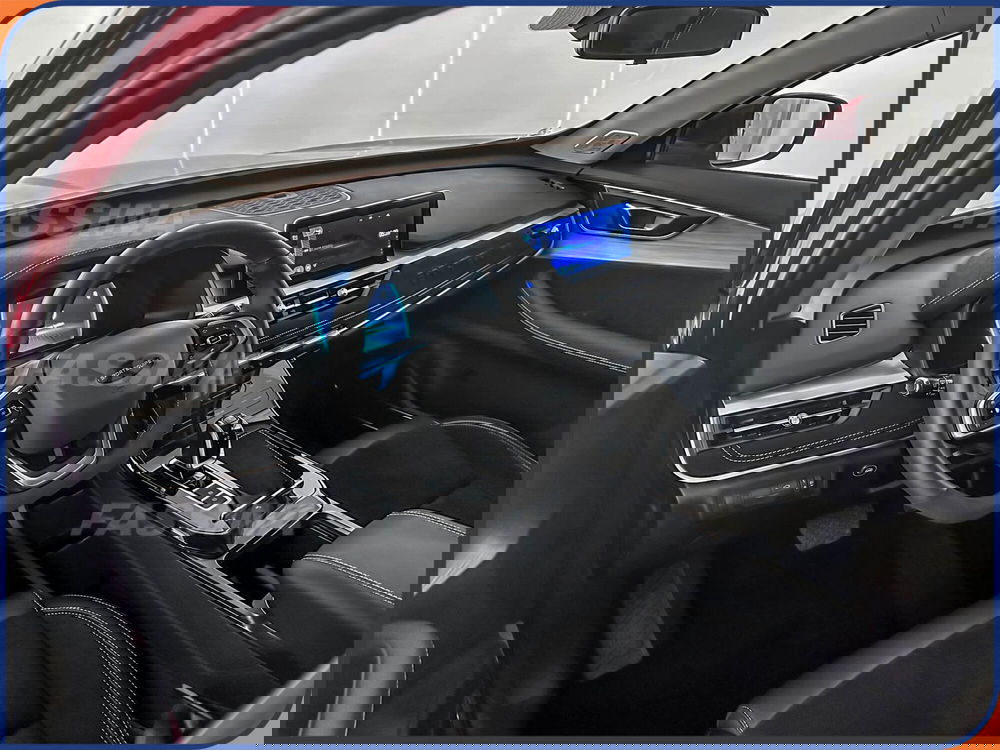 Sportequipe Sportequipe 6 nuova a Milano (9)