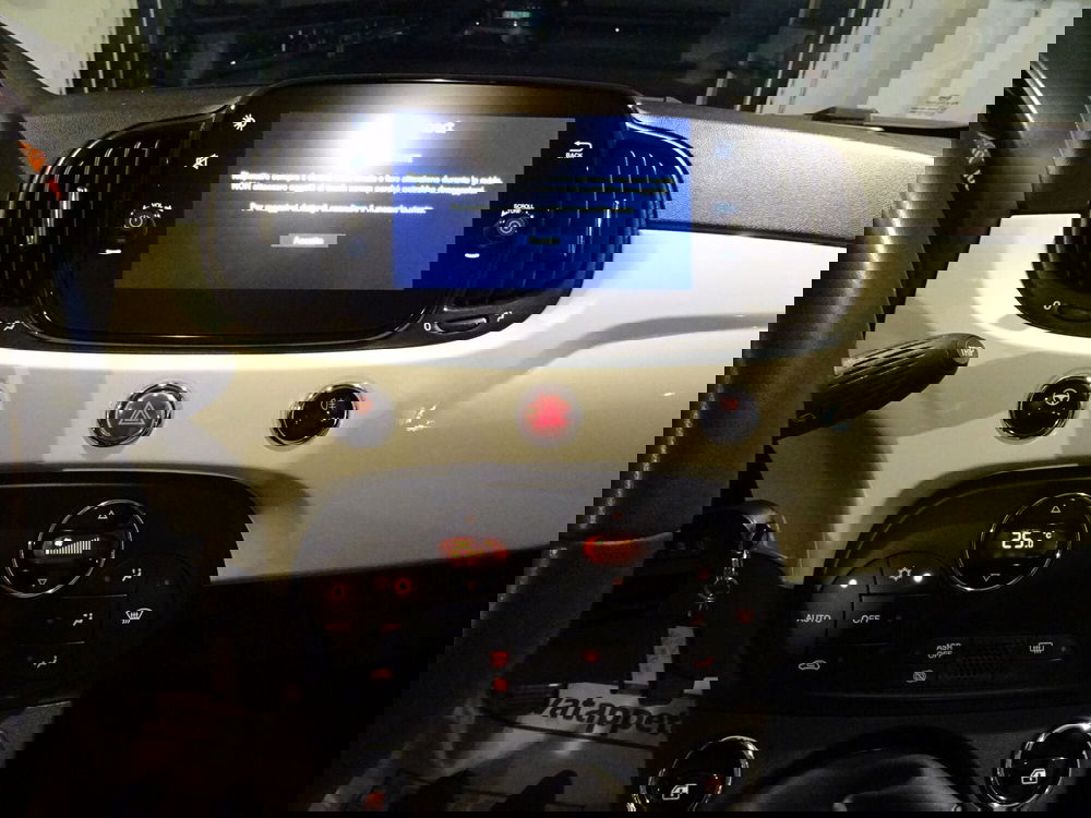 Fiat 500 usata a Lucca (10)