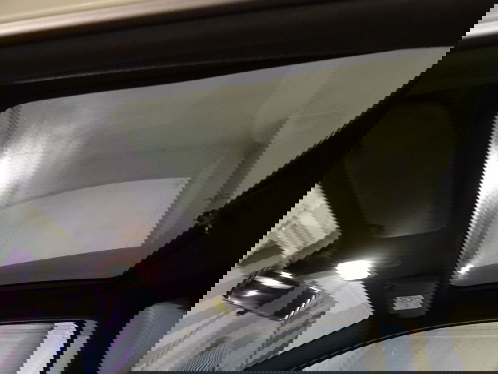 Fiat 500 usata a Lucca (13)