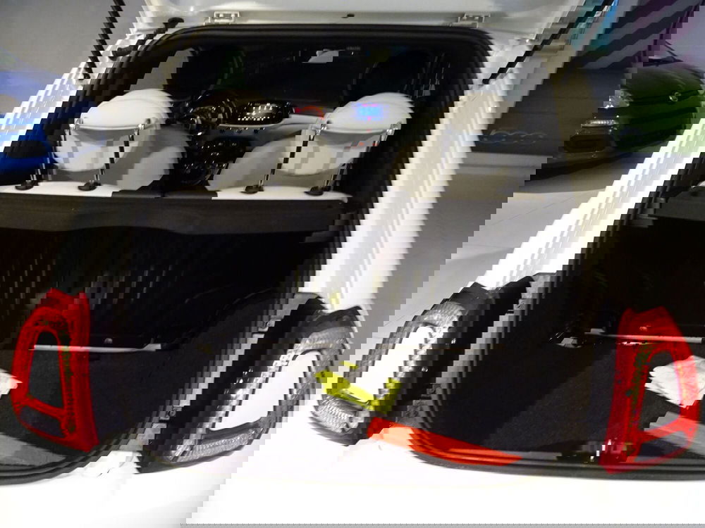 Fiat 500 usata a Lucca (14)