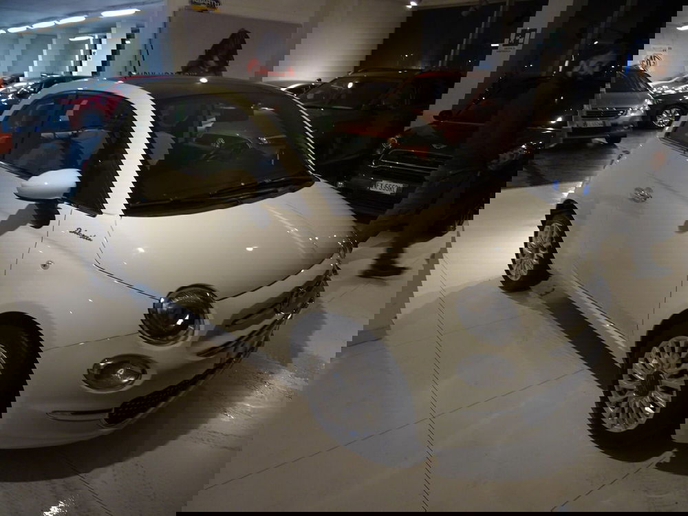 Fiat 500 usata a Lucca (5)