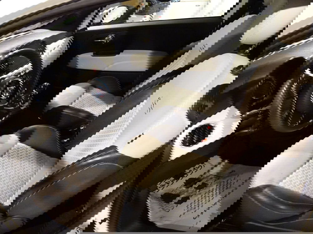 Fiat 500 usata a Lucca (8)