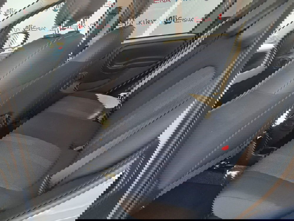 Fiat Panda usata a Cagliari (10)