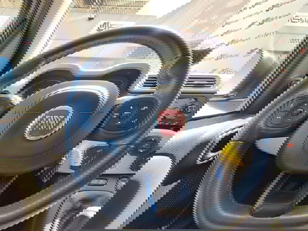 Fiat Panda usata a Cagliari (13)