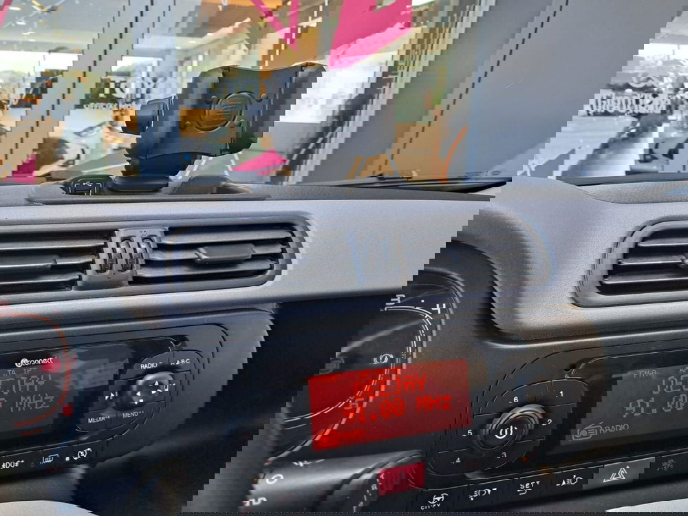 Fiat Panda usata a Cagliari (18)