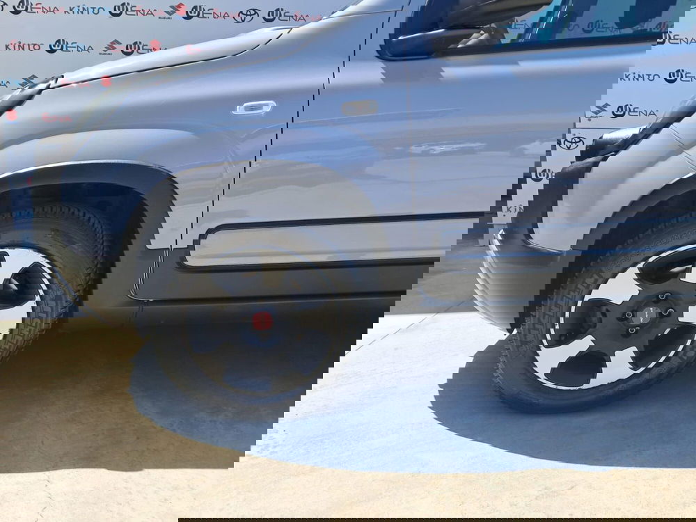 Fiat Panda usata a Cagliari (8)