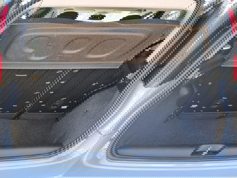 Fiat Panda usata a Cagliari (9)