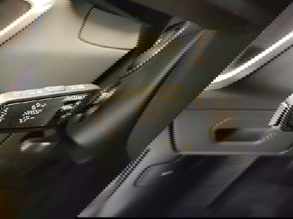 Audi A6 Allroad usata a Modena (12)