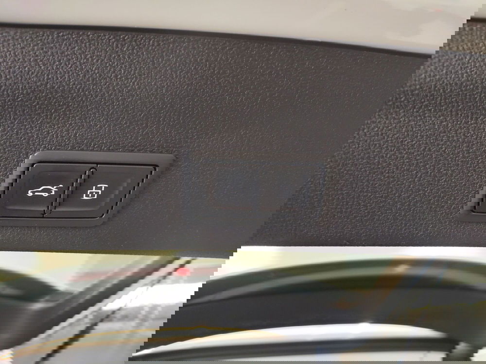 Audi A6 Allroad usata a Modena (14)