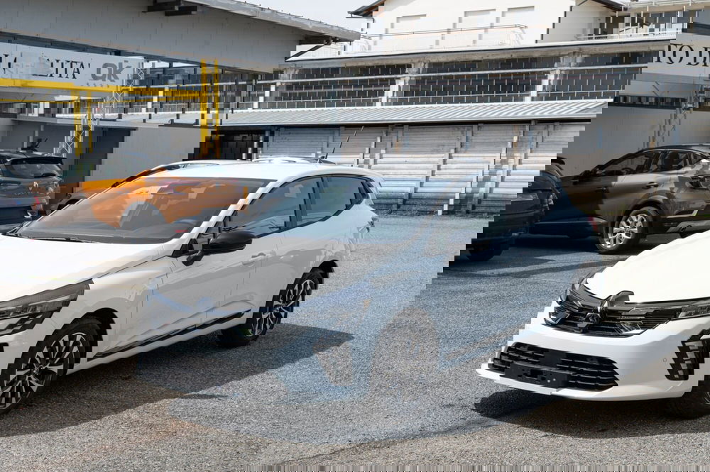 Mitsubishi Colt nuova a Torino