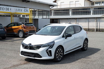 Mitsubishi Colt 1.0 turbo Gpl Invite 100cv nuova a Cirie'