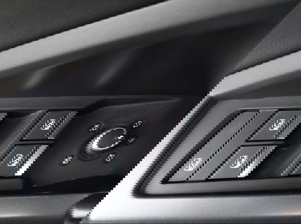 Audi Q3 Sportback usata a Bari (20)