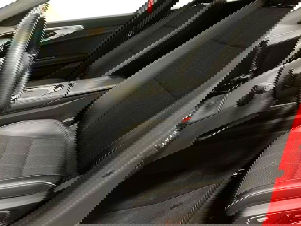 Renault Austral usata a Como (10)