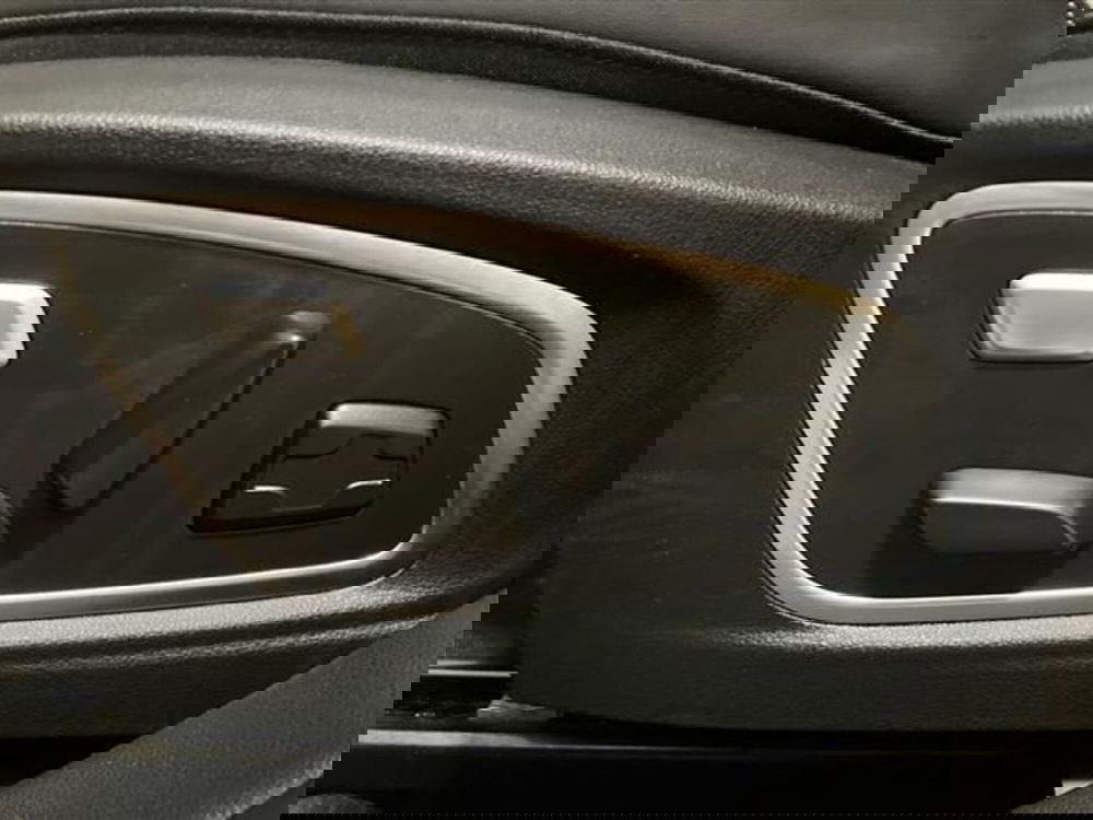 Renault Austral usata a Como (18)