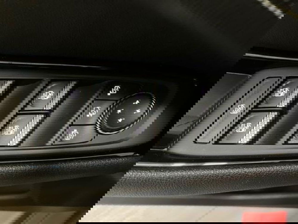 Renault Austral usata a Como (19)