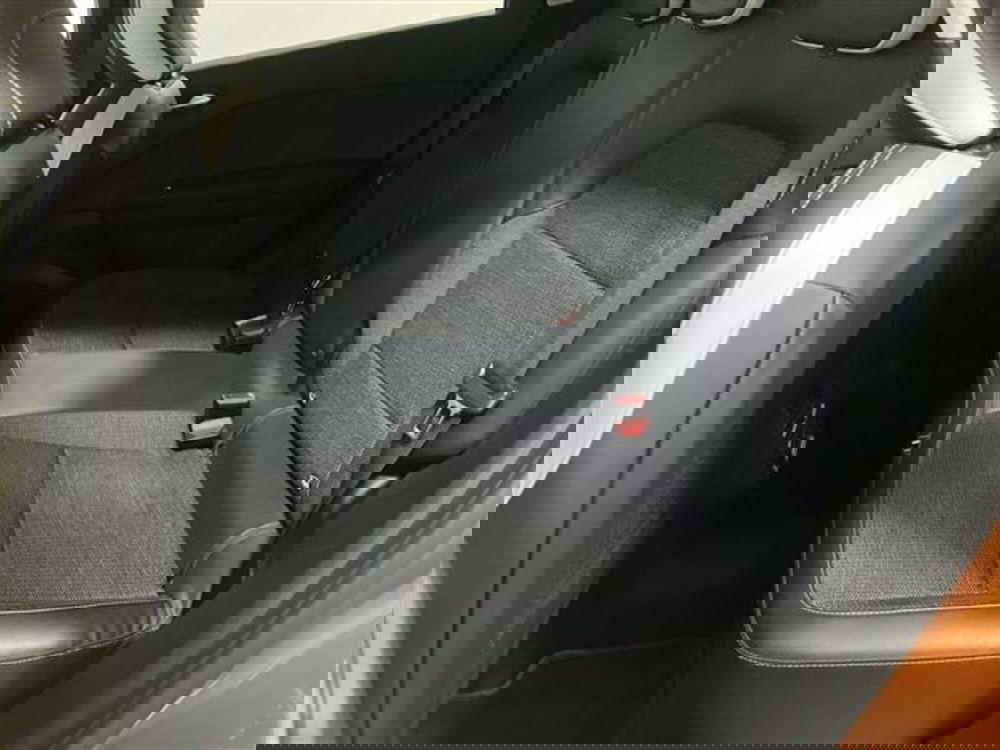 Renault Captur usata a Como (12)