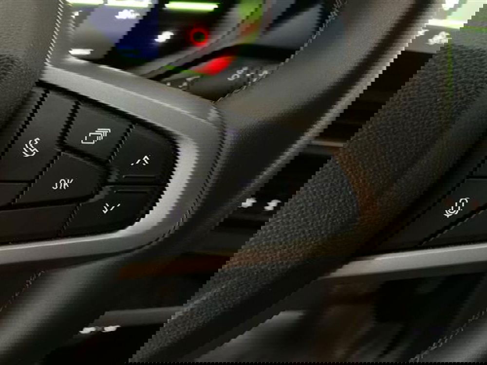 Dacia Duster usata a Como (18)