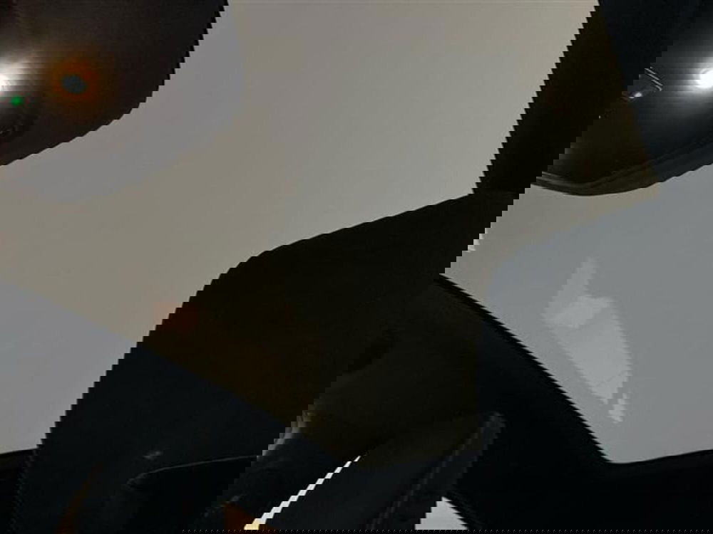 Renault Rafale usata a Como (10)