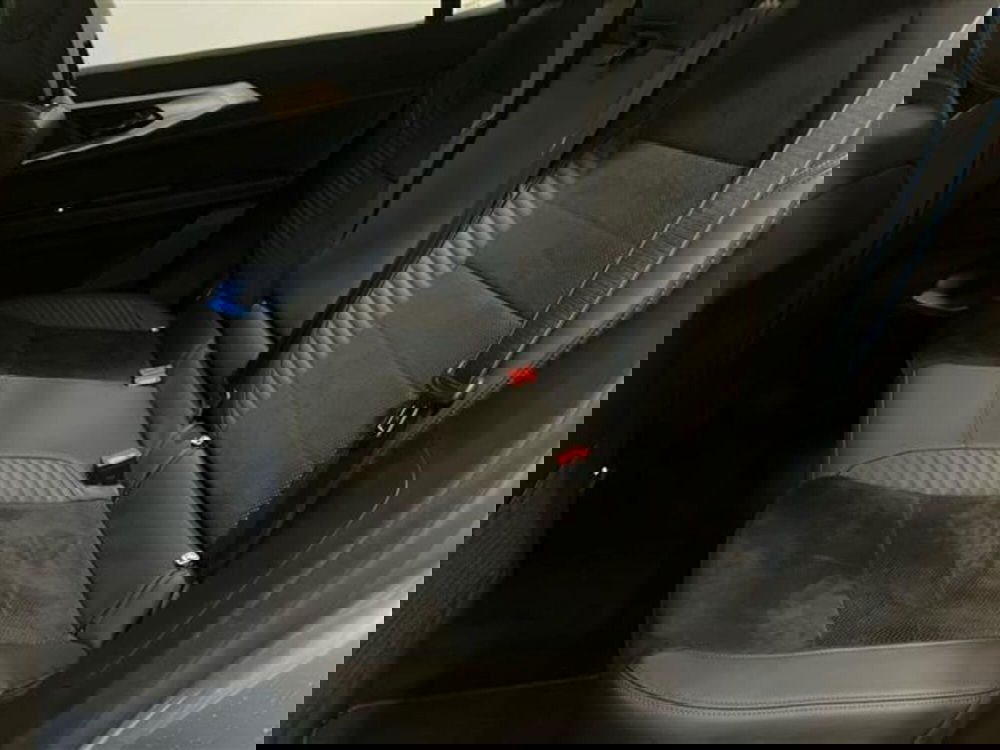 Renault Rafale usata a Como (12)