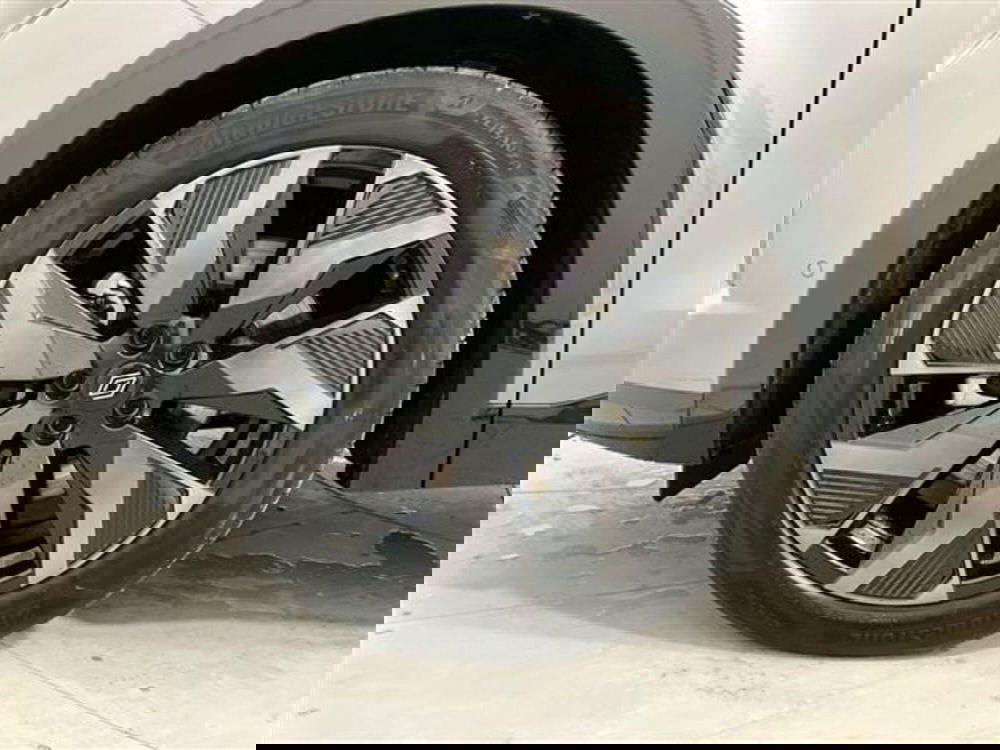 Renault Rafale usata a Como (8)