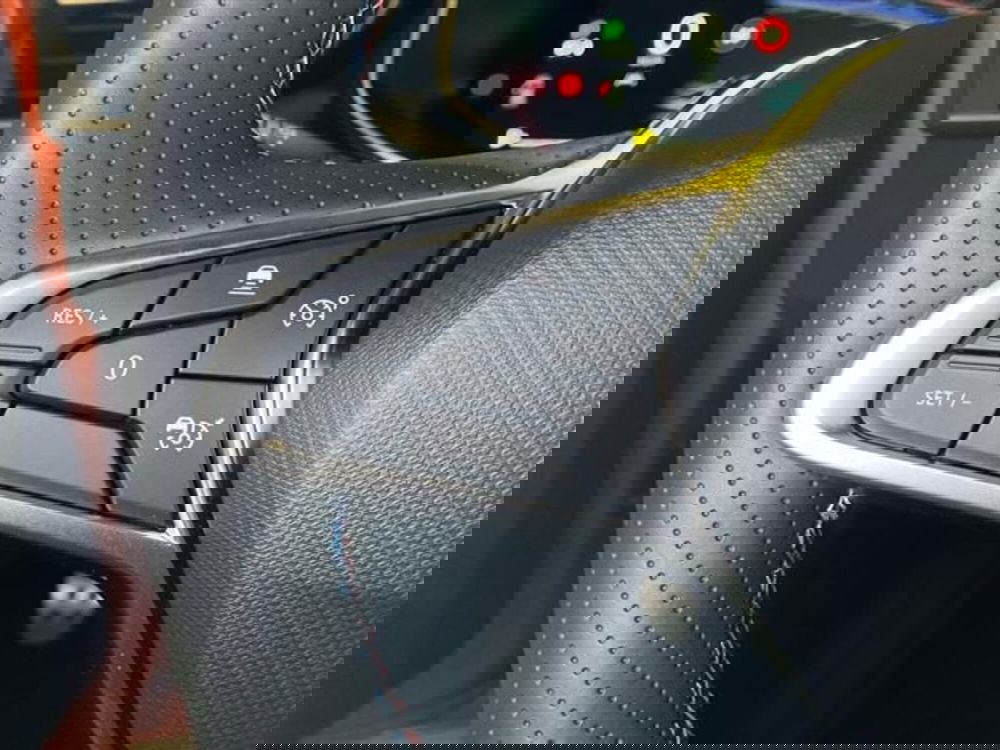 Renault Clio nuova a Como (17)