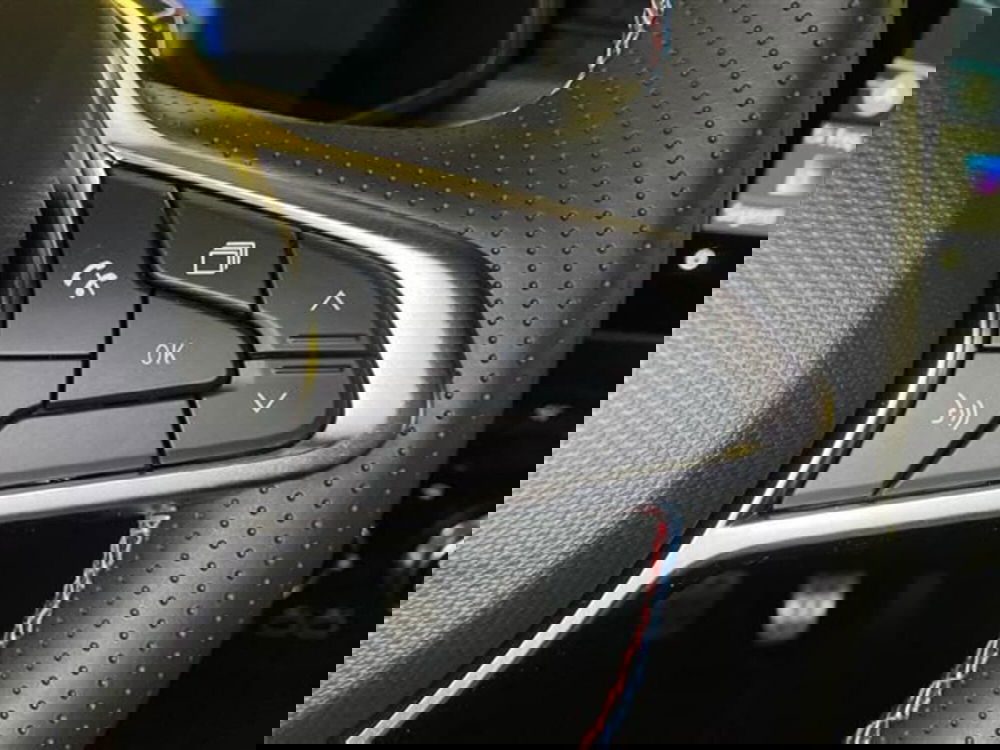 Renault Clio nuova a Como (18)