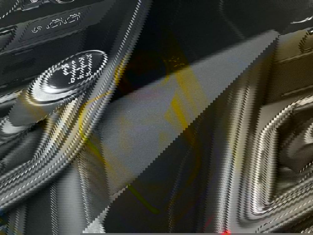 Renault Clio nuova a Como (19)