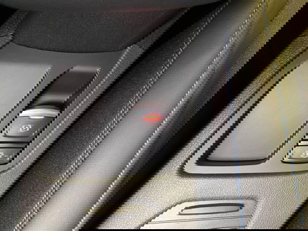 Renault Clio nuova a Como (20)