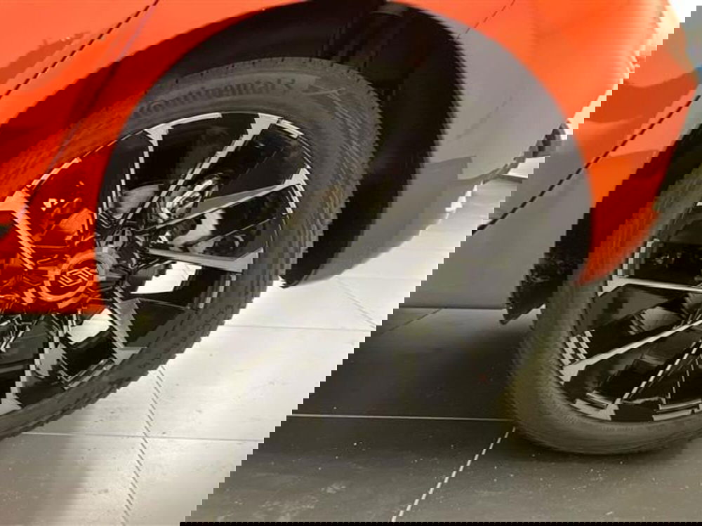 Renault Clio nuova a Como (6)