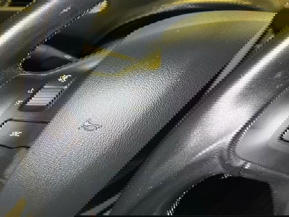 Peugeot 2008 usata a Como (17)