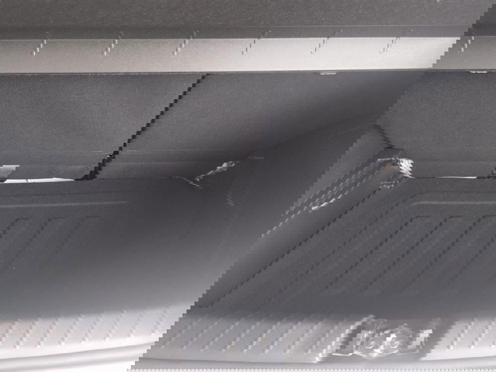 Kia Picanto usata a Arezzo (16)