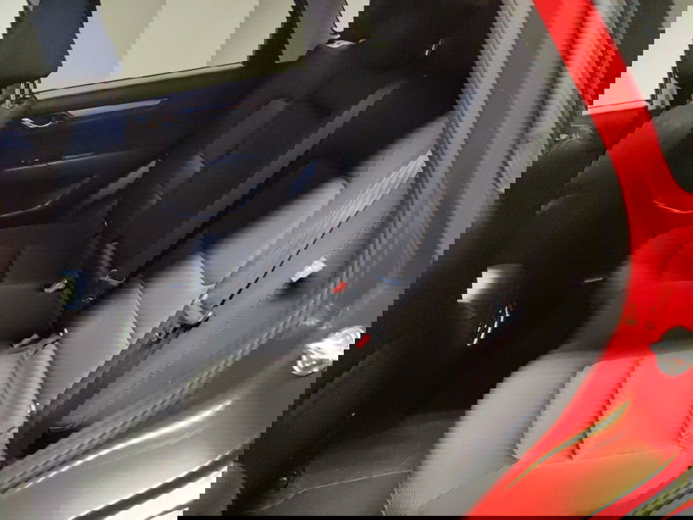 Mazda CX-5 usata a Arezzo (15)