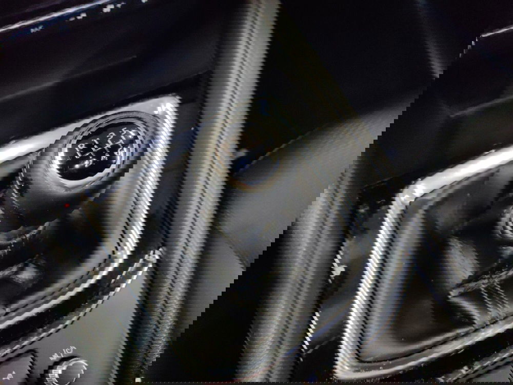 Mazda CX-5 usata a Arezzo (19)