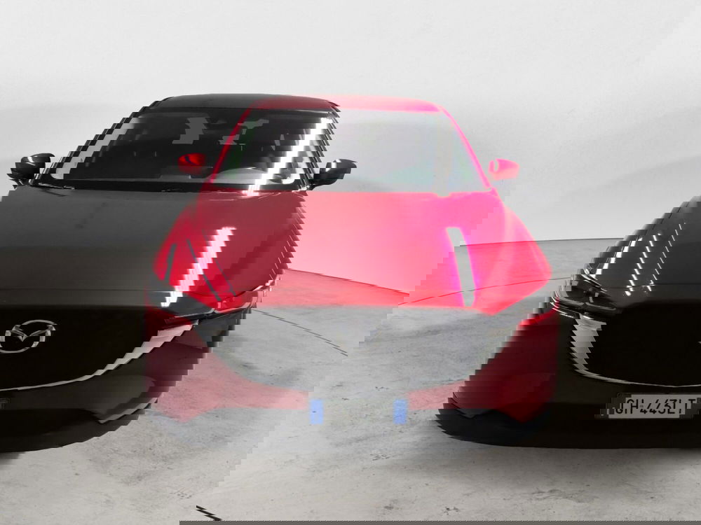 Mazda CX-5 usata a Arezzo (2)