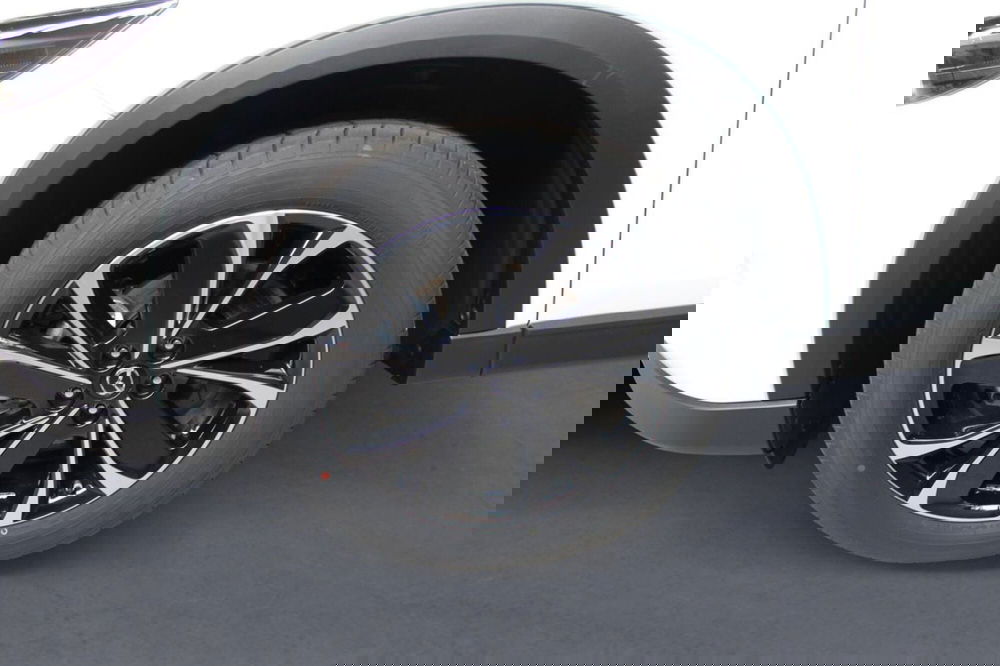 Mazda CX-5 usata a Udine (6)