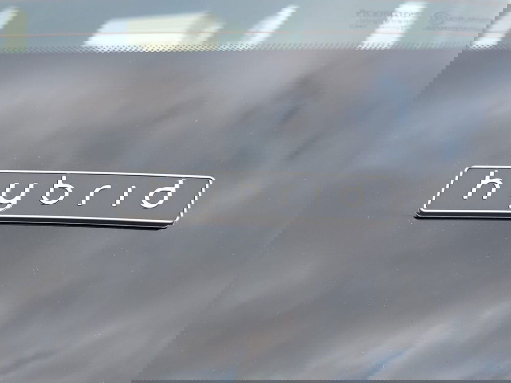 Lancia Ypsilon usata a Pavia (15)