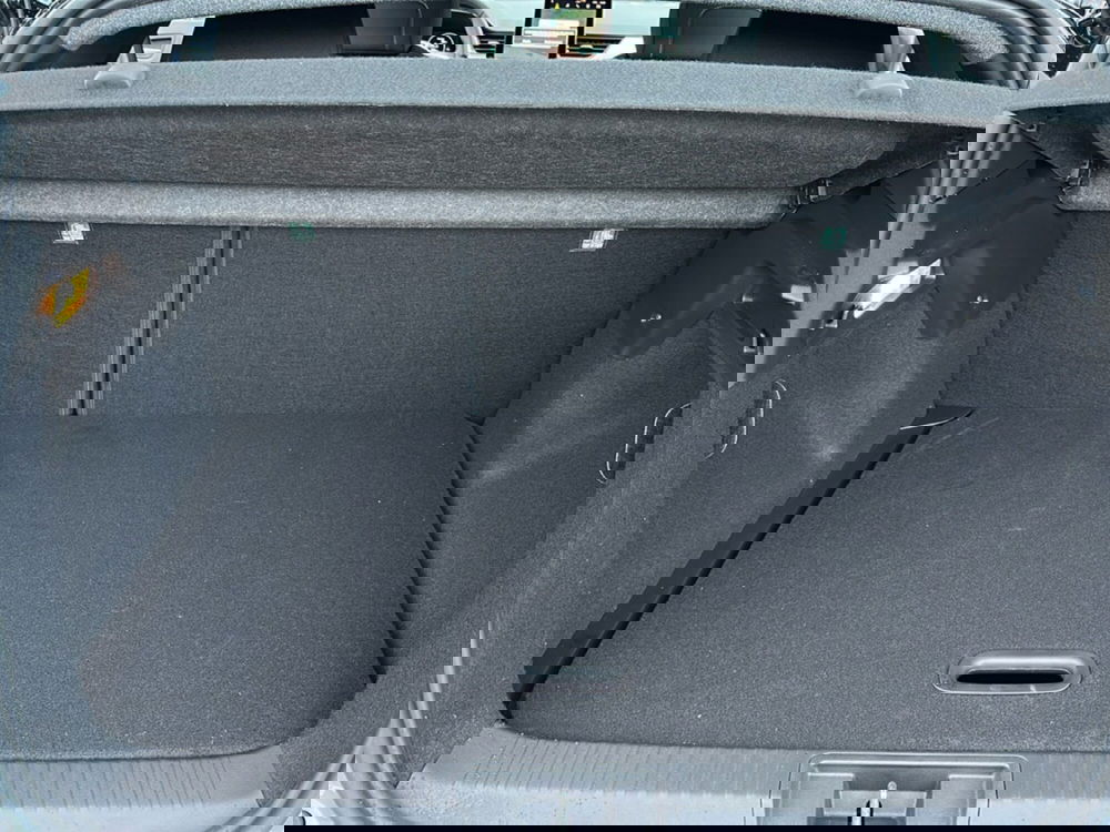 Renault Captur nuova a Roma (10)