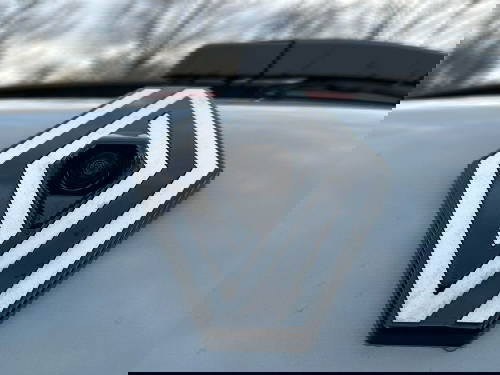 Renault Captur nuova a Roma (11)