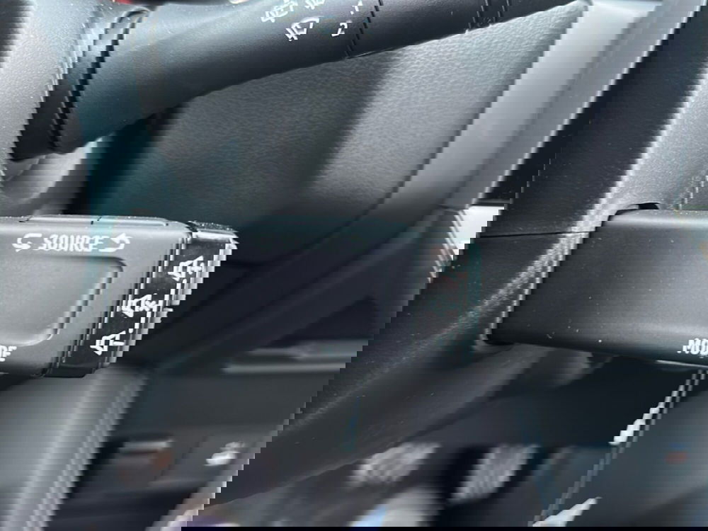 Renault Captur nuova a Roma (14)