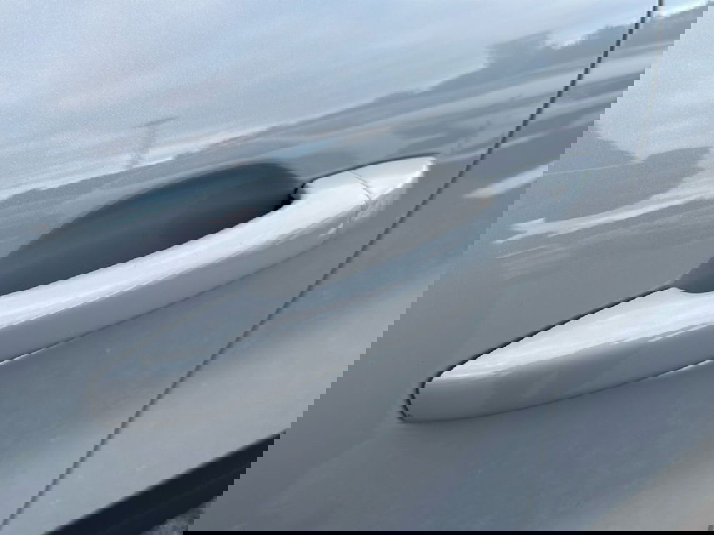 Renault Captur nuova a Roma (9)