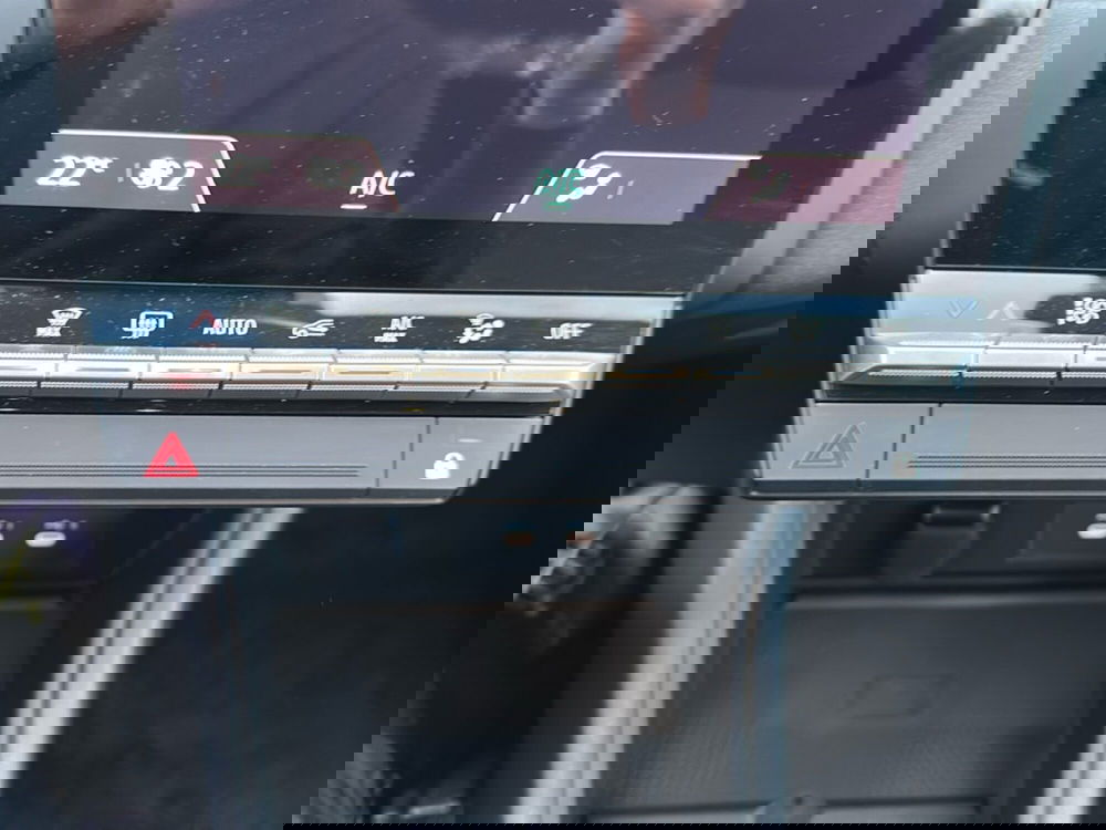 Renault Captur nuova a Roma (18)