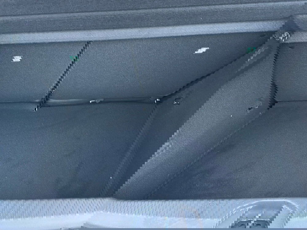 Renault Clio nuova a Roma (10)