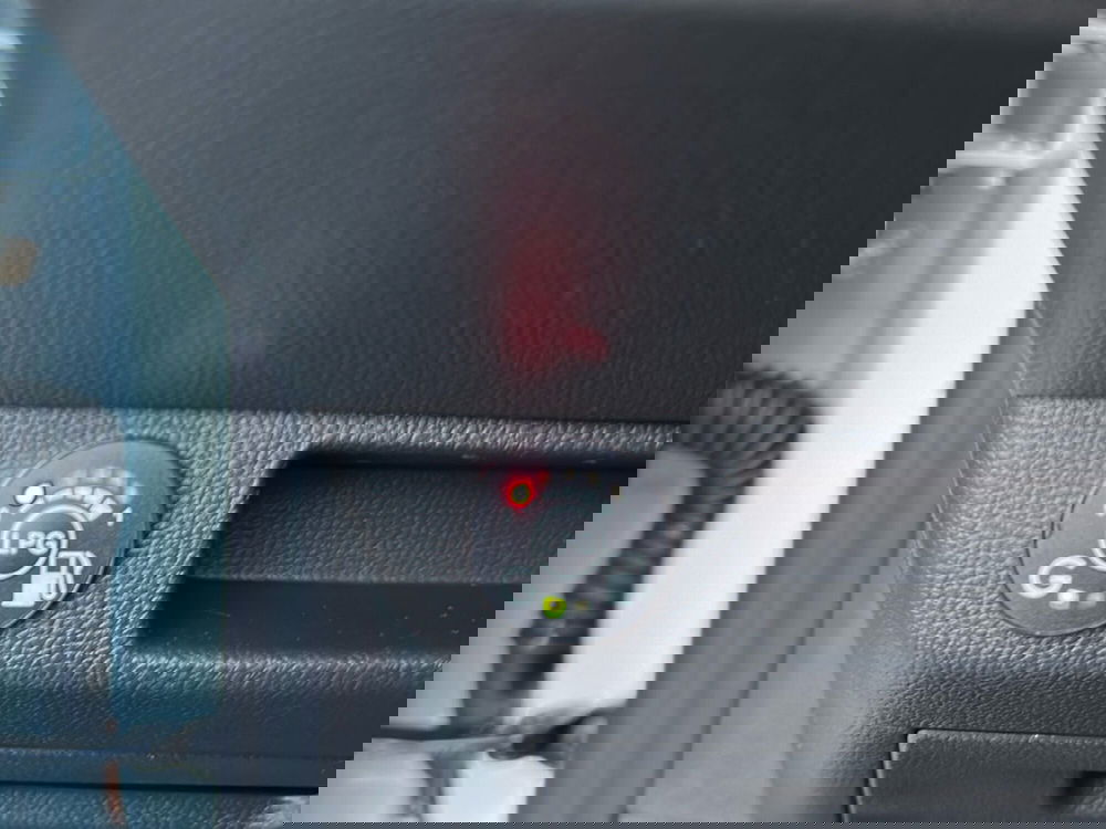 Renault Clio nuova a Roma (15)