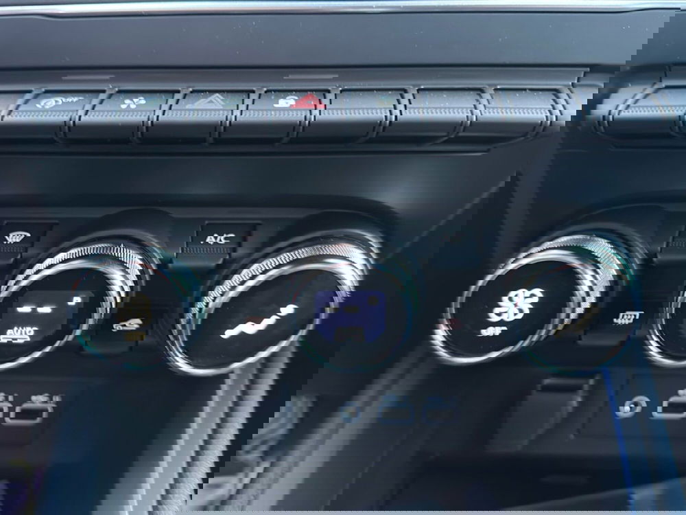 Renault Clio nuova a Roma (19)