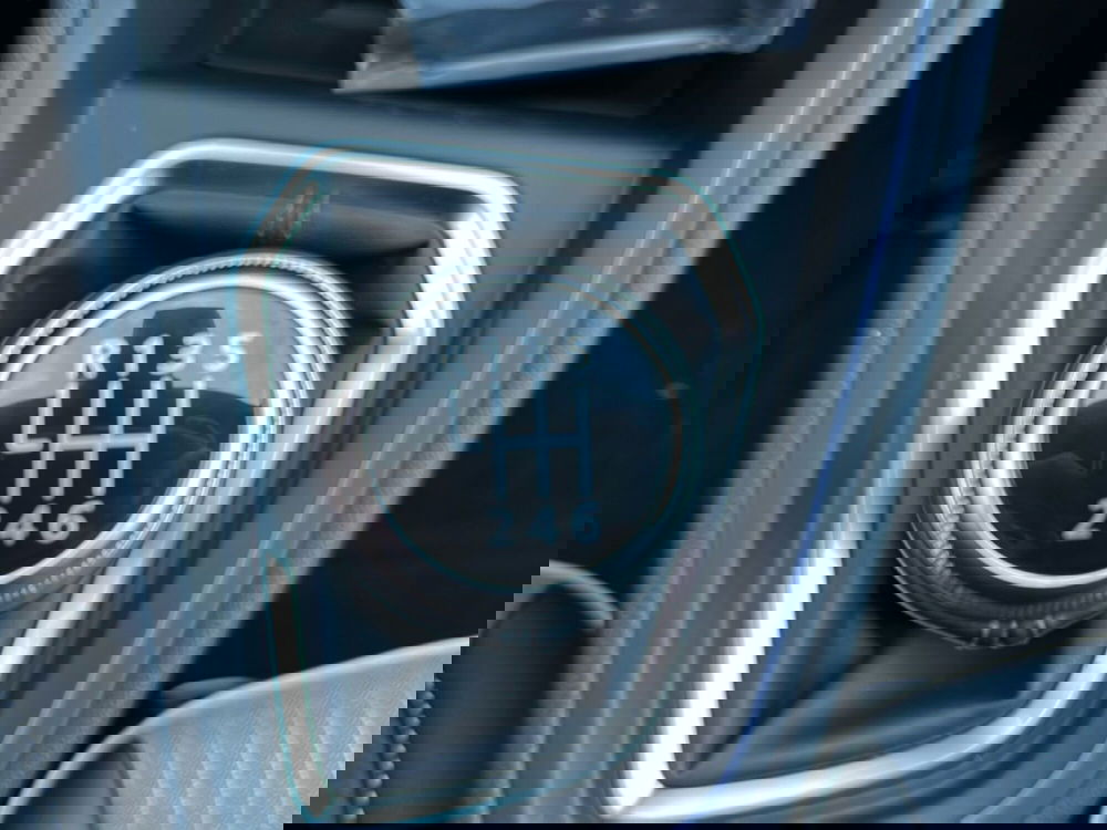 Renault Clio nuova a Roma (20)